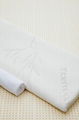 Beautiful100% Latex Cot Mattress 5