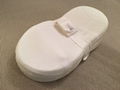 Cocoonababy Baby Sleep Nest with Extra Sheet  1