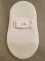 Cocoonababy Baby Sleep Nest with Extra Sheet  2
