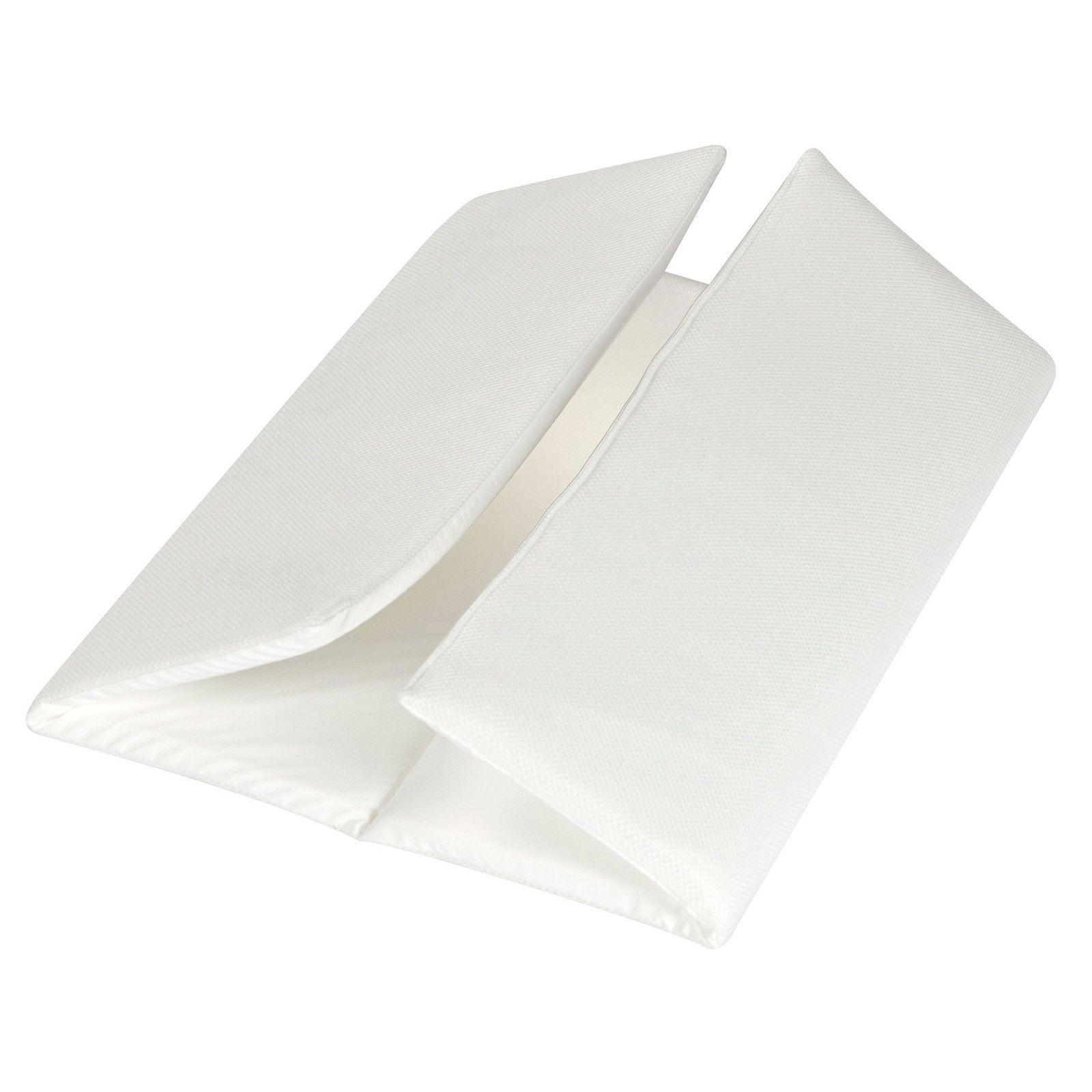 Kit For Kids Ventiflow Child Baby Sleeping Mattress For Folding Travel