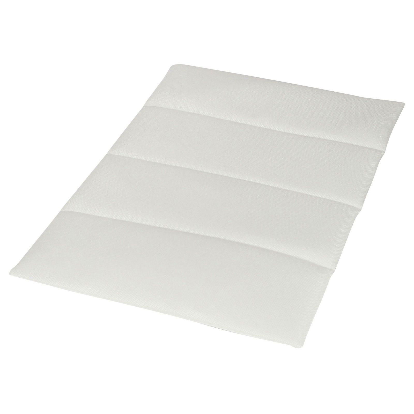 Kit For Kids Ventiflow Child Baby Sleeping Mattress For Folding Travel