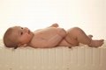 Latex Babymatratze - Primo Line Baby Lux  2