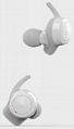 TWS BLUETOOTH EARPHONE 1