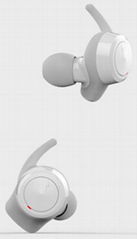 TWS BLUETOOTH EARPHONE