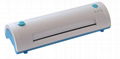 A4-High Speed Laminator