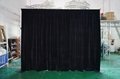 RK wedding tent backdrop pipe stand mandap sale india for sale 3