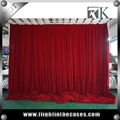   RK mandap sale india wedding backdrop pipe used pipe and drape for sale 1