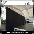 RK mandap sale india wedding backdrop