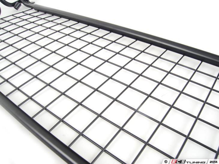 Wire Mesh House Partition Factory Movable Temporary Partition Mesh Fencing Panel 3