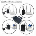 online homage china mini ups system high capacity mini small size ups  2