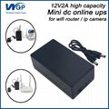 online homage china mini ups system high