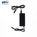 uninterruptible power source AC 220V to DC 48V mini poe ups prices 4