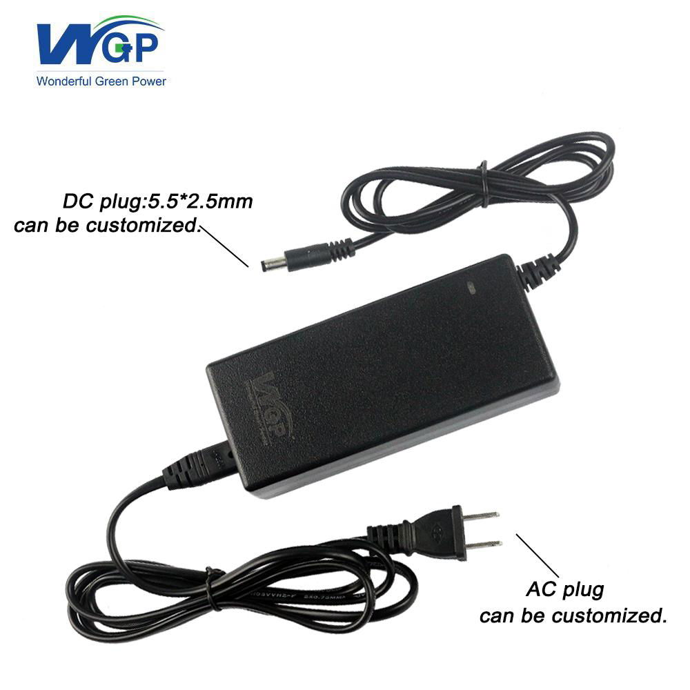 uninterruptible power source AC 220V to DC 48V mini poe ups prices 2