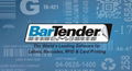 BarTender 專業版 1