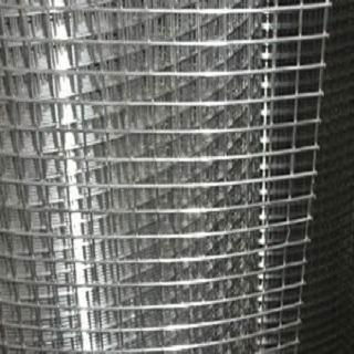 haotong high quality 14g pvc coated welded wire mesh 2