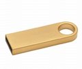 Cheap USB memory stick with 2.0 usb disk 8gb for promotional gift usb flash driv