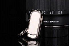 metal usb flash drive 4gb 8gb pendrive 16gb 32gb 64gb 128gb memory stick