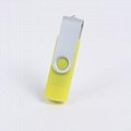 Mobile Flash Drive 32gb OTG USB Flash Disk Drive Expended Memory