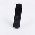 Mobile Flash Drive 32gb OTG USB Flash Disk Drive Expended Memory