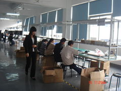 Shenzhen Ya priority Electronics Co., Ltd.