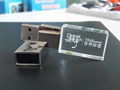 shenzhen usb flash disk 16gb usb stick