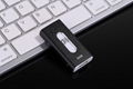 Newest wholesale metal materials 8GB 16GB 32GB usb flash disk