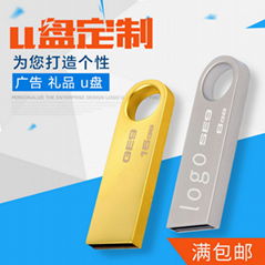 Cheap USB memory stick with 2.0 usb disk 8gb for promotional gift usb flash driv