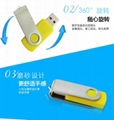 USB Flash DISK /USB Disk ,8GB,16GB,32GB USB Flash drive