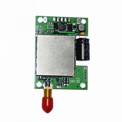 pcb 3g embedded module ttl rs232 serial lte 4g gsm modem sim card modem 