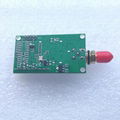 100mw vhf 433mhz uhf transmitter receiver module 915mhz/868mhz transceiver 2