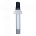 Battery Replaceable 433mhz/470mhz LoRa Wireless Temperature Humidity Sensor 5