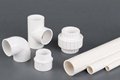 PVC Ca/Zn Stabilizer for Pipe & Fittings Application