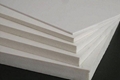 PVC Ca/Zn Stabilizer for Foamed Board