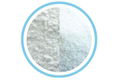 Stearic Acid Lubricants 1