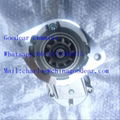 Dongfeng cummins QSB diesel engine starter 4996709 3