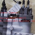 Dongfeng cummins ISLE diesel engine fuel injection pump 3973228 1