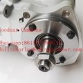 Dongfeng cummins ISLE diesel engine fuel injection pump 3973228 4