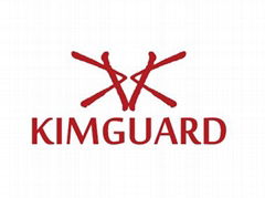 shenzhen kimguard technology co., ltd