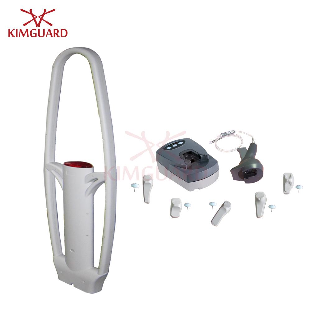 att red alarm light att red alarm light
