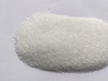 High purity fused silica sand 30-50