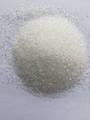 High purity fused silica sand 30-50/50-100 mesh for precision casting 2