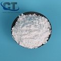 M3000 cristobalite silica powder for jewelry casting