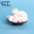 M3000 cristobalite silica powder for jewelry casting