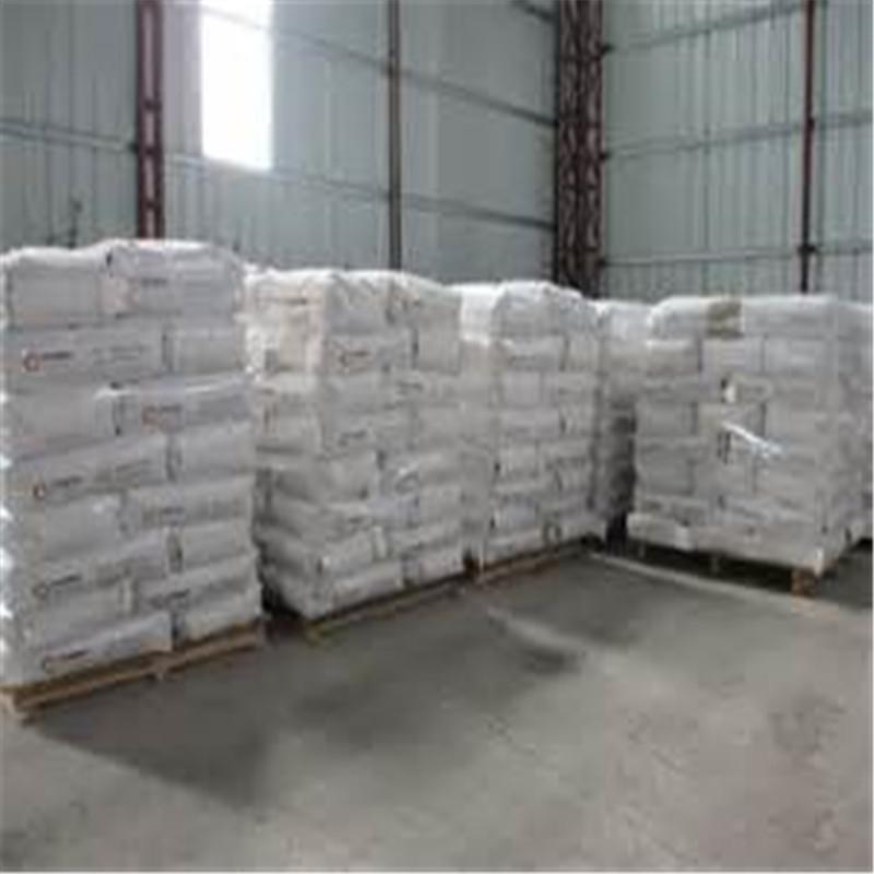 High quality quartz sand 99% for water filtrate 4