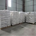 High quality quartz sand 99% for water filtrate
