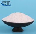 High quality quartz sand 99% for water