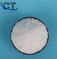 High quality quartz sand 99% for water filtrate 2