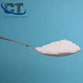 High quality quartz sand 99% for water filtrate 3