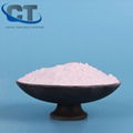 Adhensive use high whiteness fine crystalline silica powder 