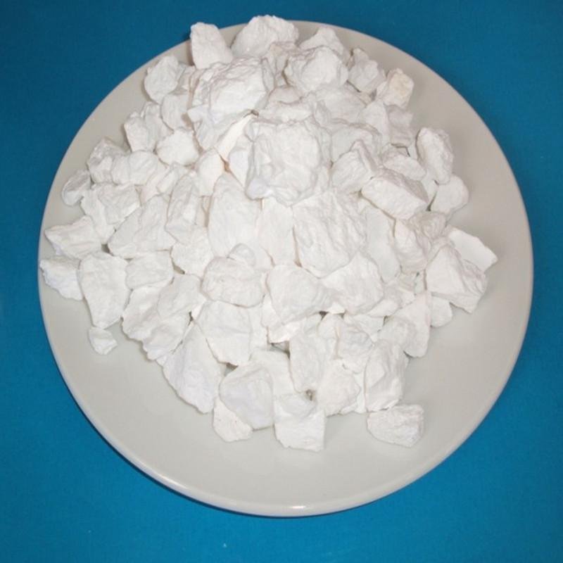 Cristobalite flour G325 for jewelry investment powder